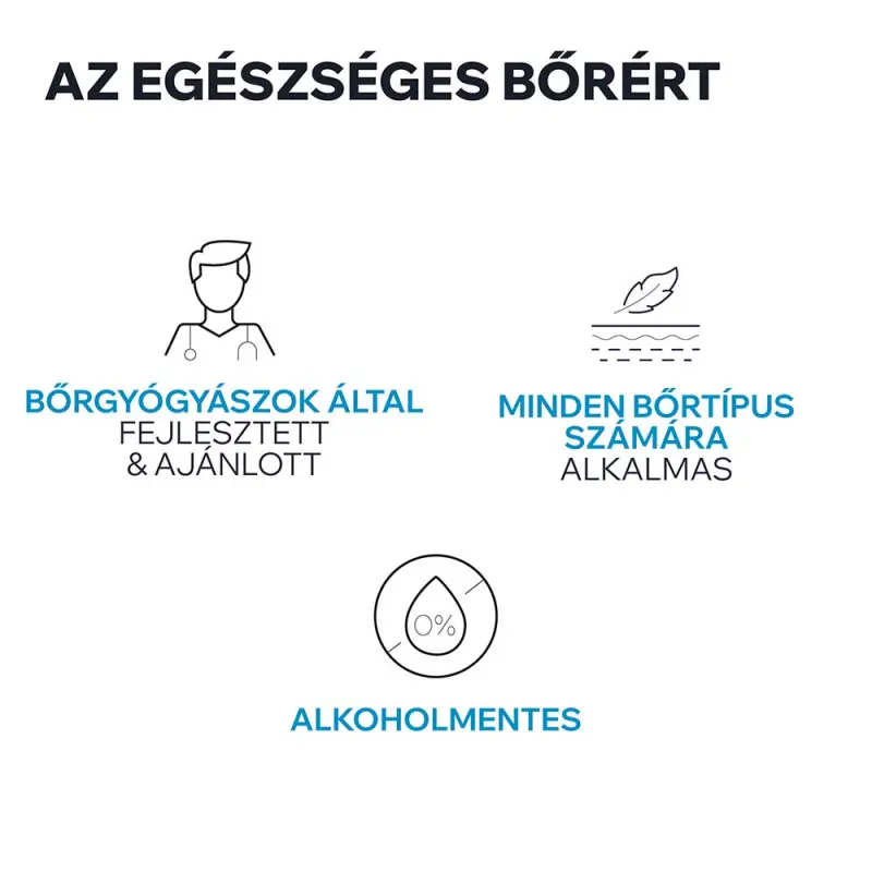 DEO Intenzív izzadásgátló golyós dezodor 50 ml
