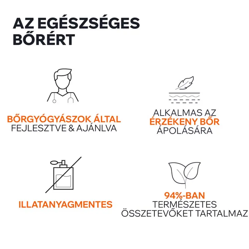 DÉPIDERM Barna foltok elleni szérum ragyogást fokozó booster 30 ml