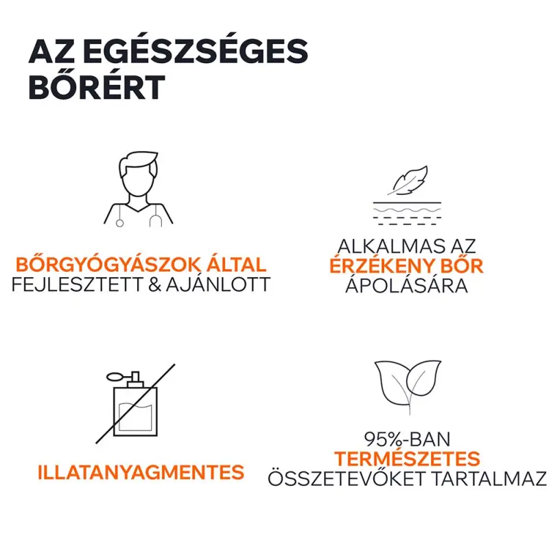 DÉPIDERM Ragyogást fokozó szemkörnyék ápoló 15 ml