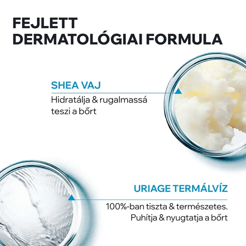 SILKY BODY hyaluronsavas testápoló tej 200 ml