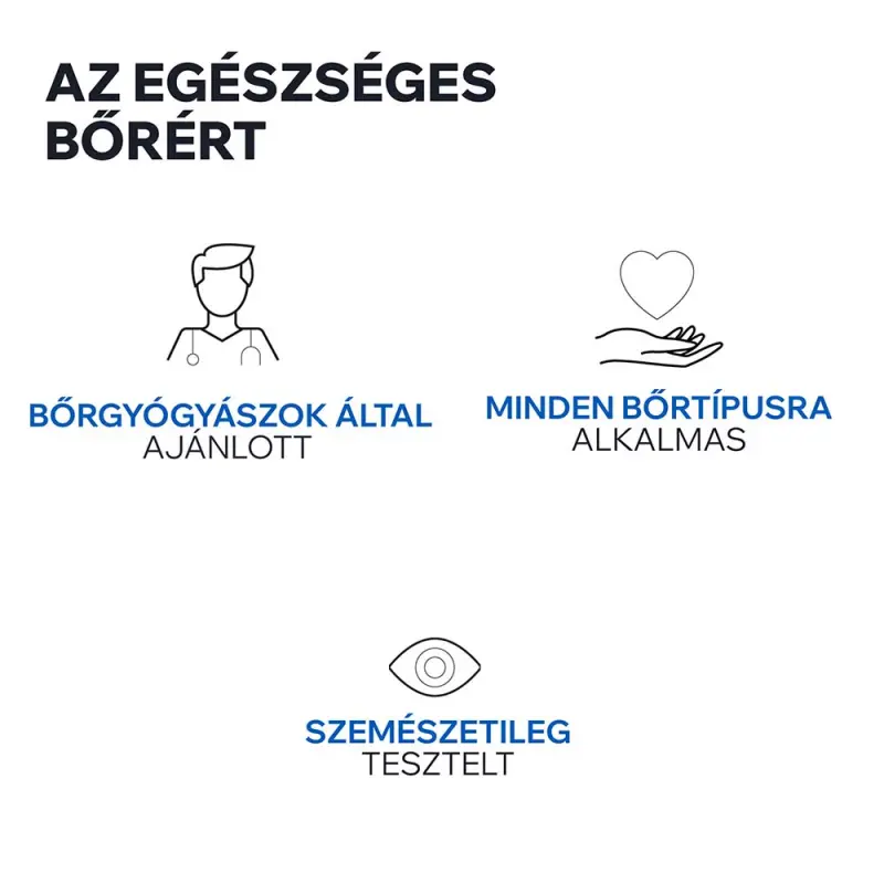 TERMÁL Termálvíz spray DUOPACK 2x300 ml
