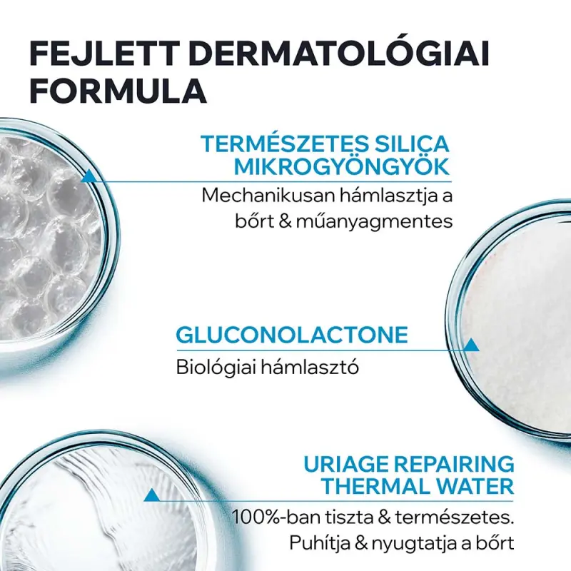 Testradír 200 ml