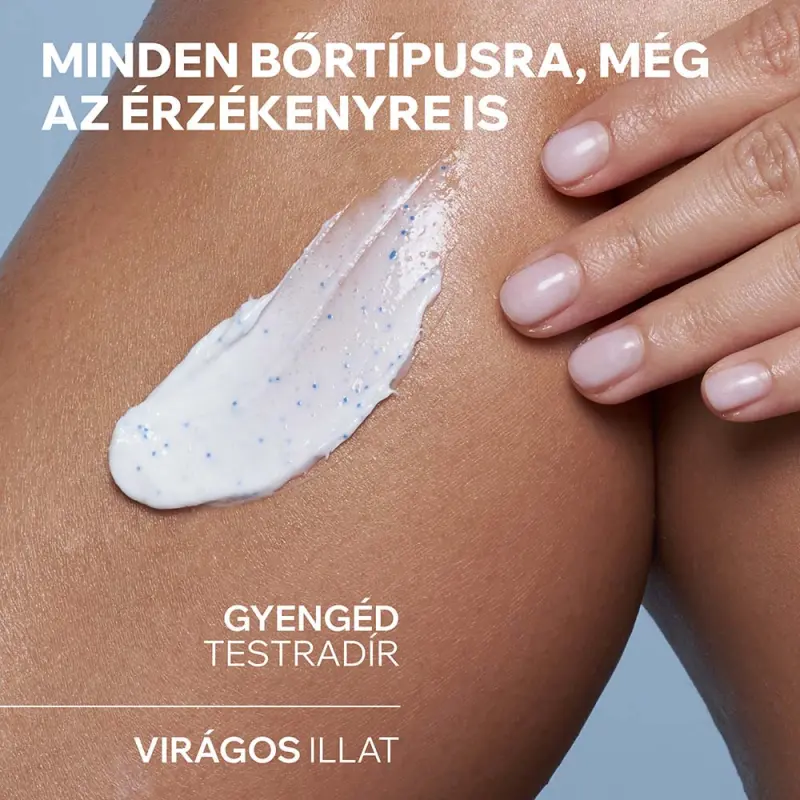 Testradír 200 ml