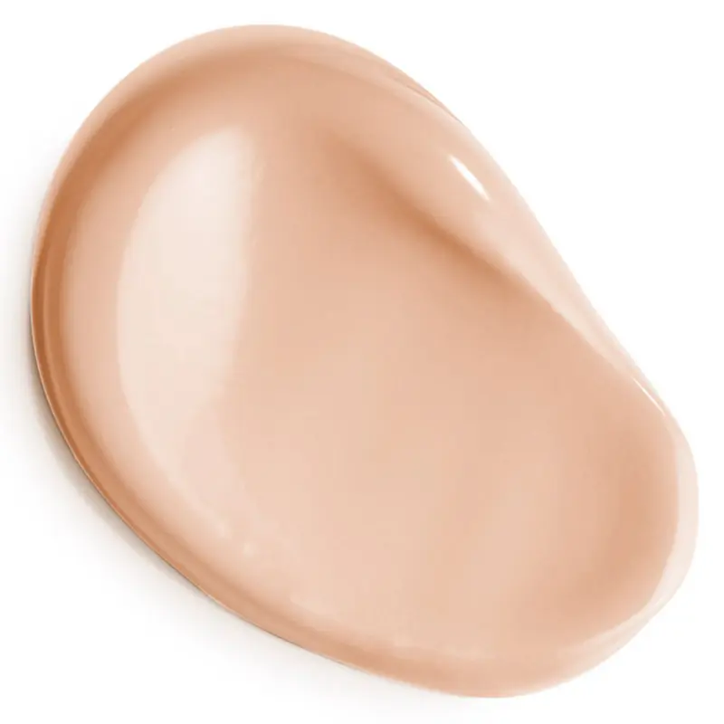 Capital Soleil Színezett napvédő krém barna foltok ellen SPF50+ (50 ml) - Lejárat: 2026.11.