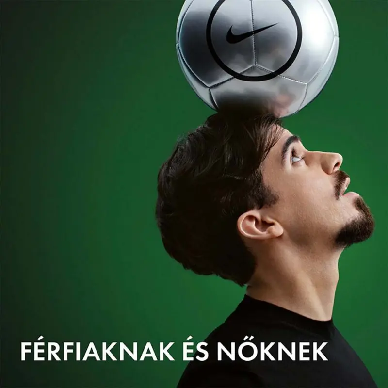 Dercos Korpásodás elleni sampon száraz hajra utántöltő 390 ml