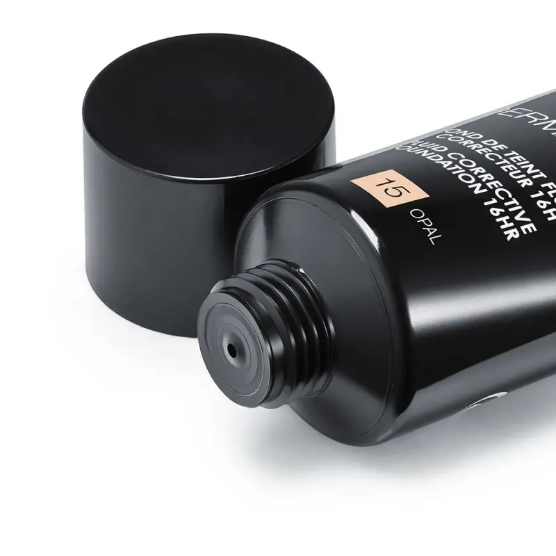 Dermablend Korrekciós alapozó fluid 15 Opal (30 ml)