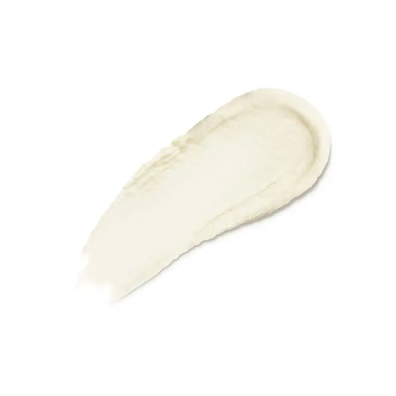 Ideal Soleil Napvédő stift érzékeny területekre SPF 50+ (9 g)
