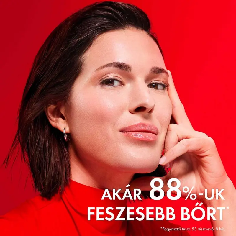 Liftactiv Collagen Specialist 16 nappali arckrém 50 ml