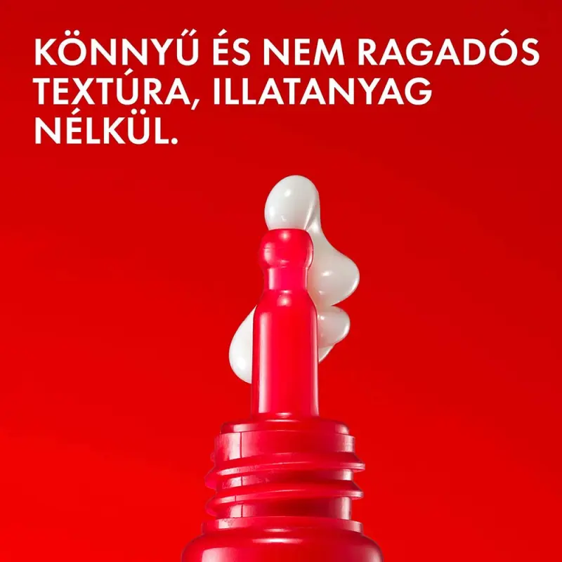 Liftactiv Collagen Specialist 16 szemkörnyékápoló 15 ml