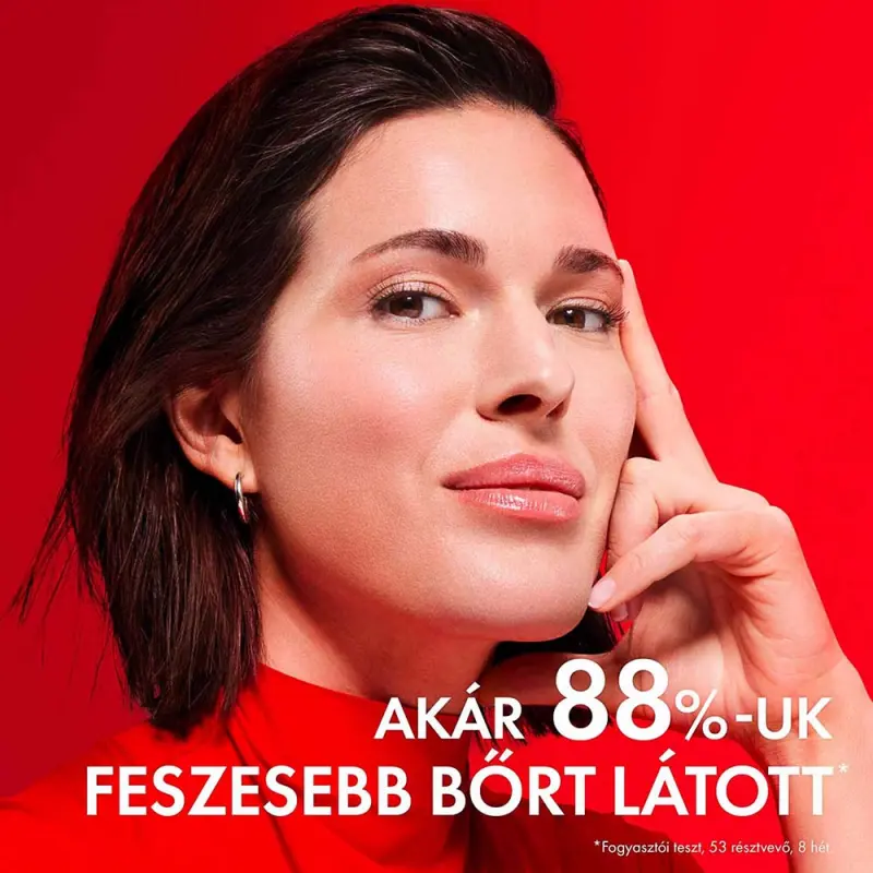 Liftactiv Collagen Specialist 16 szemkörnyékápoló 15 ml