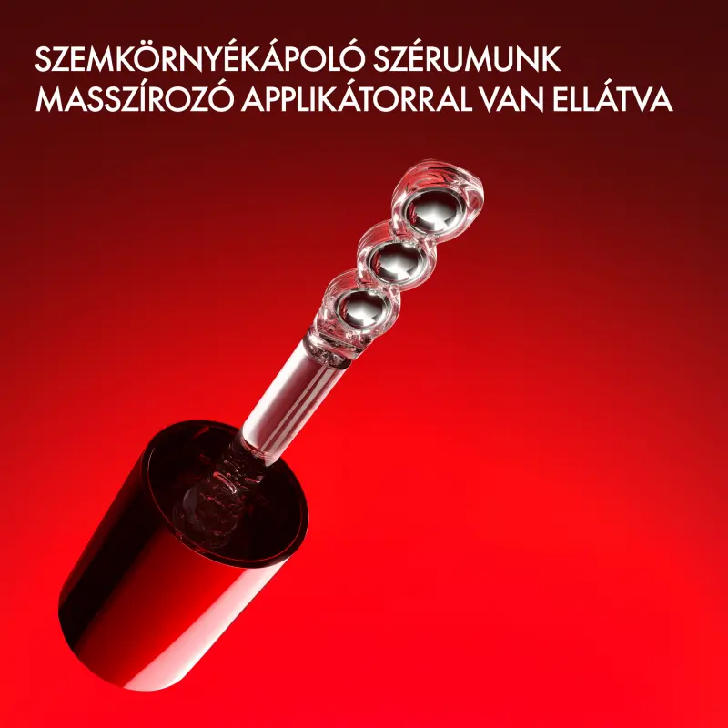 Liftactiv Collagen Specialist 16 szemkörnyékápoló szérum 15 ml