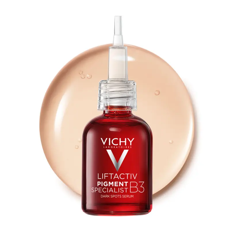 Liftactiv Specialist B3 Szérum 30 ml