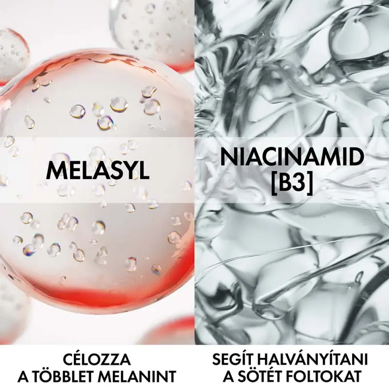 Liftactiv Specialist B3 Szérum 30 ml