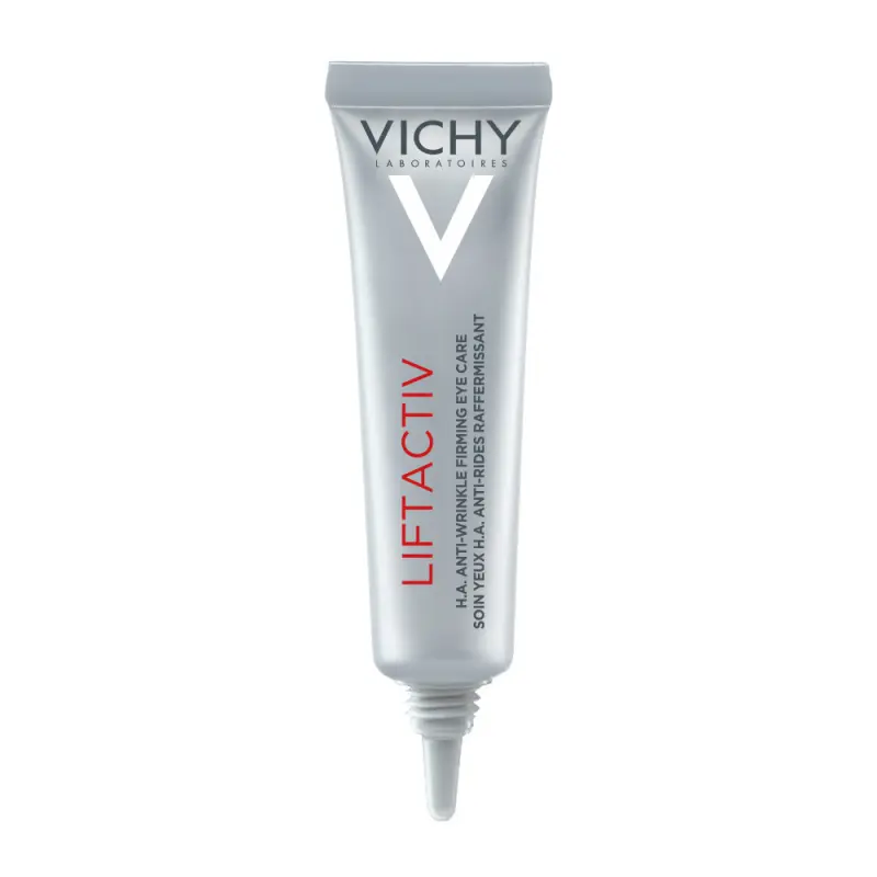 Liftactiv Supreme Szemkörnyékápoló 15 ml