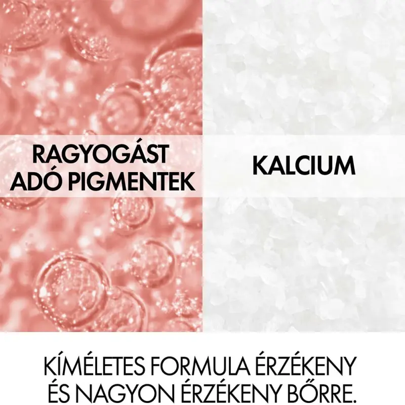 Neovadiol Rose Platinium Revitalizáló és nedvességgel feltöltő éjszakai krém 50 ml
