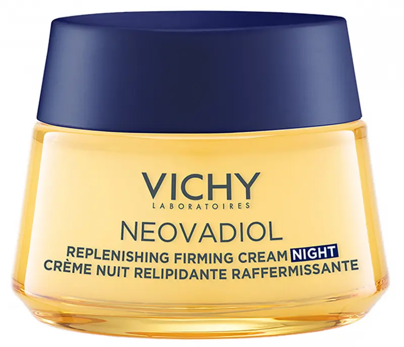 Neovadiol Magistral éjszakai krém 50 ml