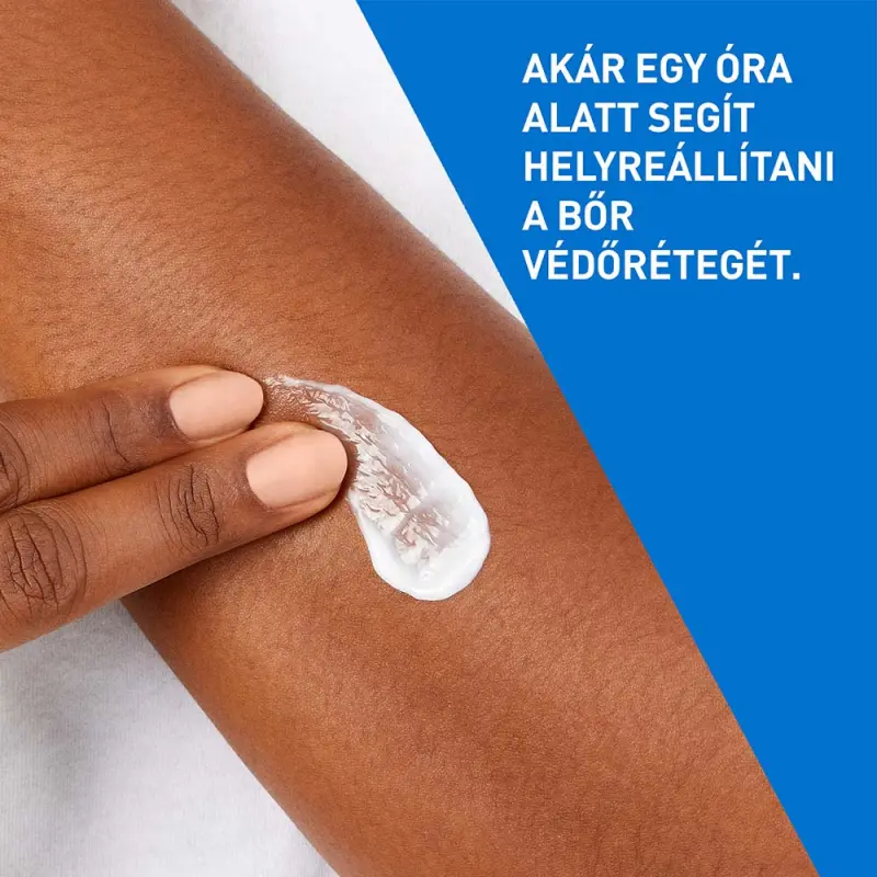Hidratáló testápoló tej utántöltő 473 ml