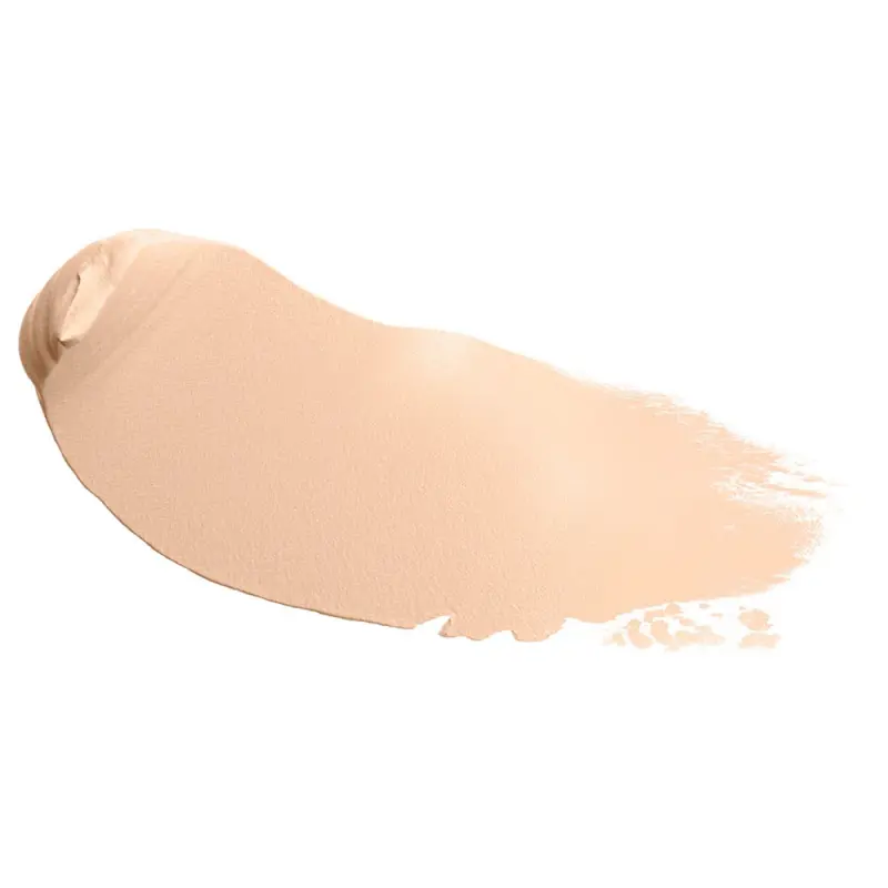 Dermablend 3D Korrekciós alapozó 15 Opal (30 ml)