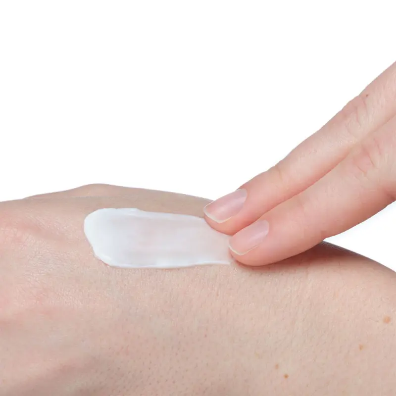 Liftactiv H.A. ránctalanító, feszesítő krém normál vagy kombinált bőrre 50 ml