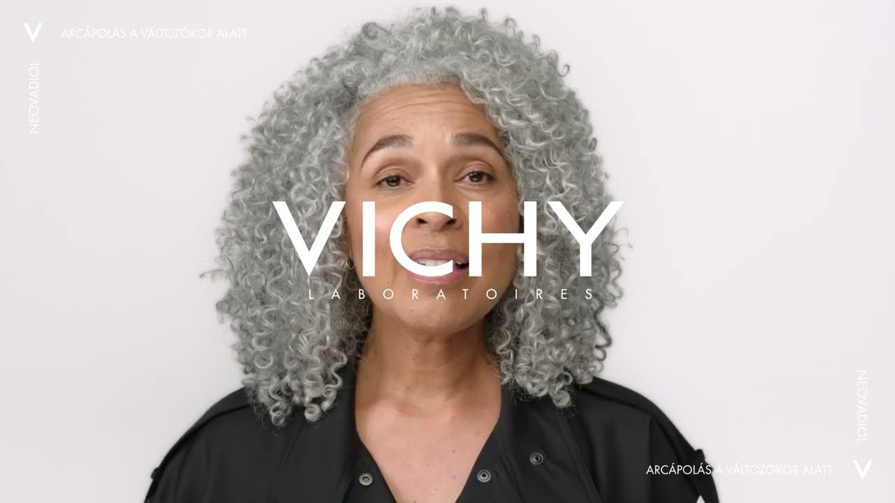 Vichy Neovadiol 2