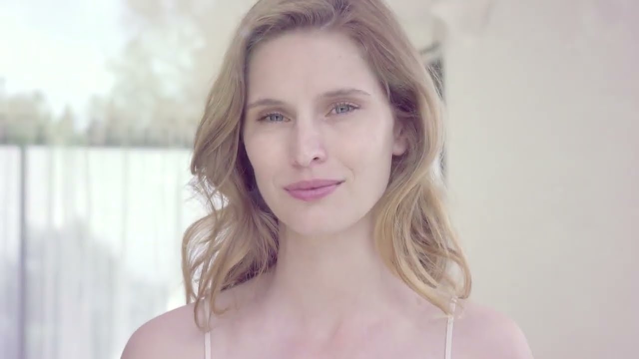 Bioderma a bőröd szolgálatában