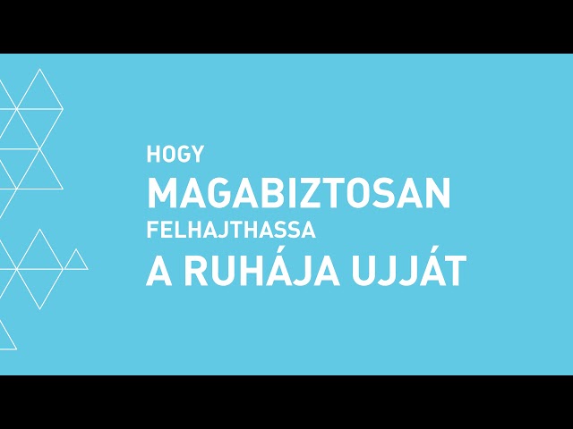 CeraVe SA - Ne takargassa a bőrét!