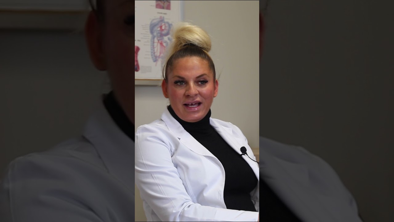 CeraVe Hidratálás - Dr. Shápy Mónika