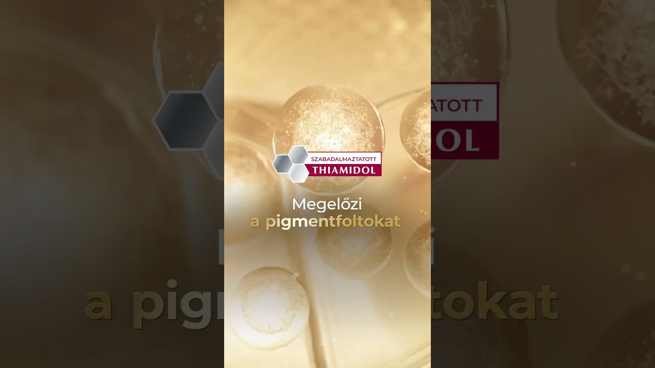 Fokozd arcbőröd rugalmasságát a Hyaluron-Filler+Elasticity termékeivel