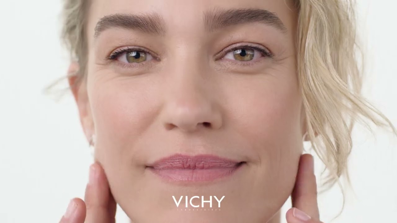 Vichy Liftactiv Specialist B3 3