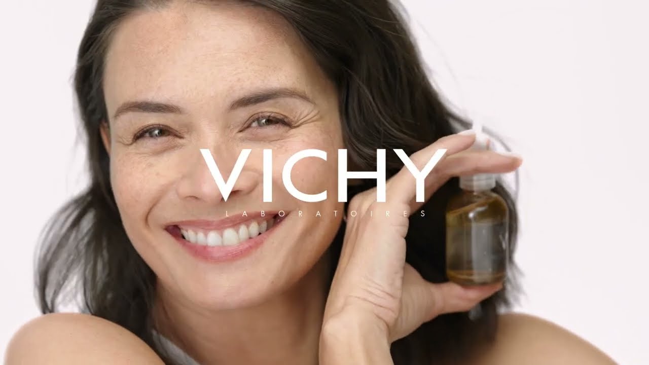 Vichy Neovadiol