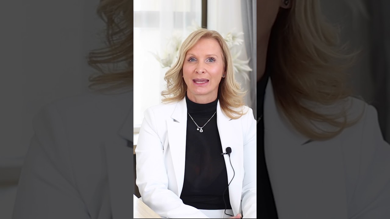 Dr. Kriston Renáta a CeraVe arctisztítókról