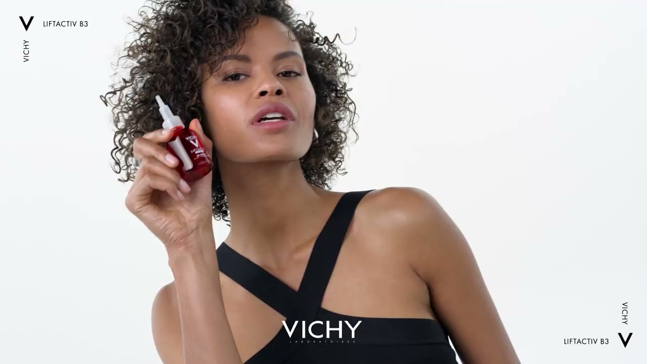 Vichy Liftactiv Specialist B3