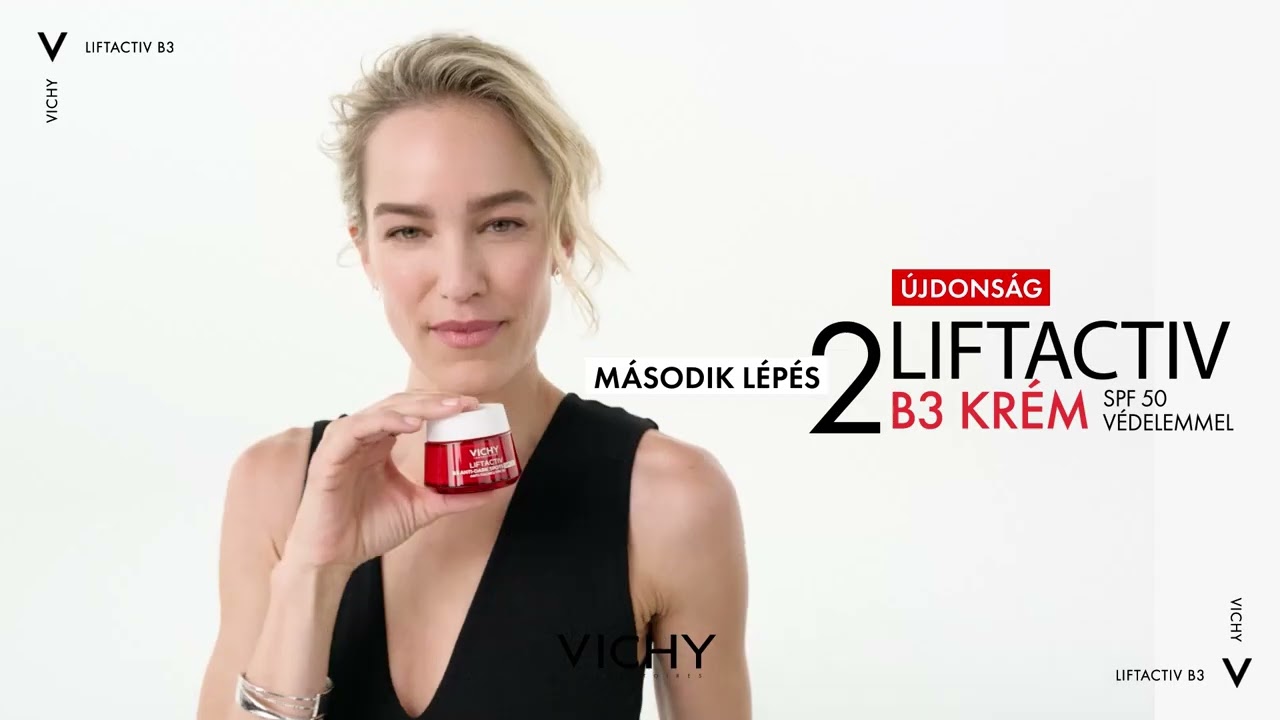 Vichy Liftactiv Specialist B3 2