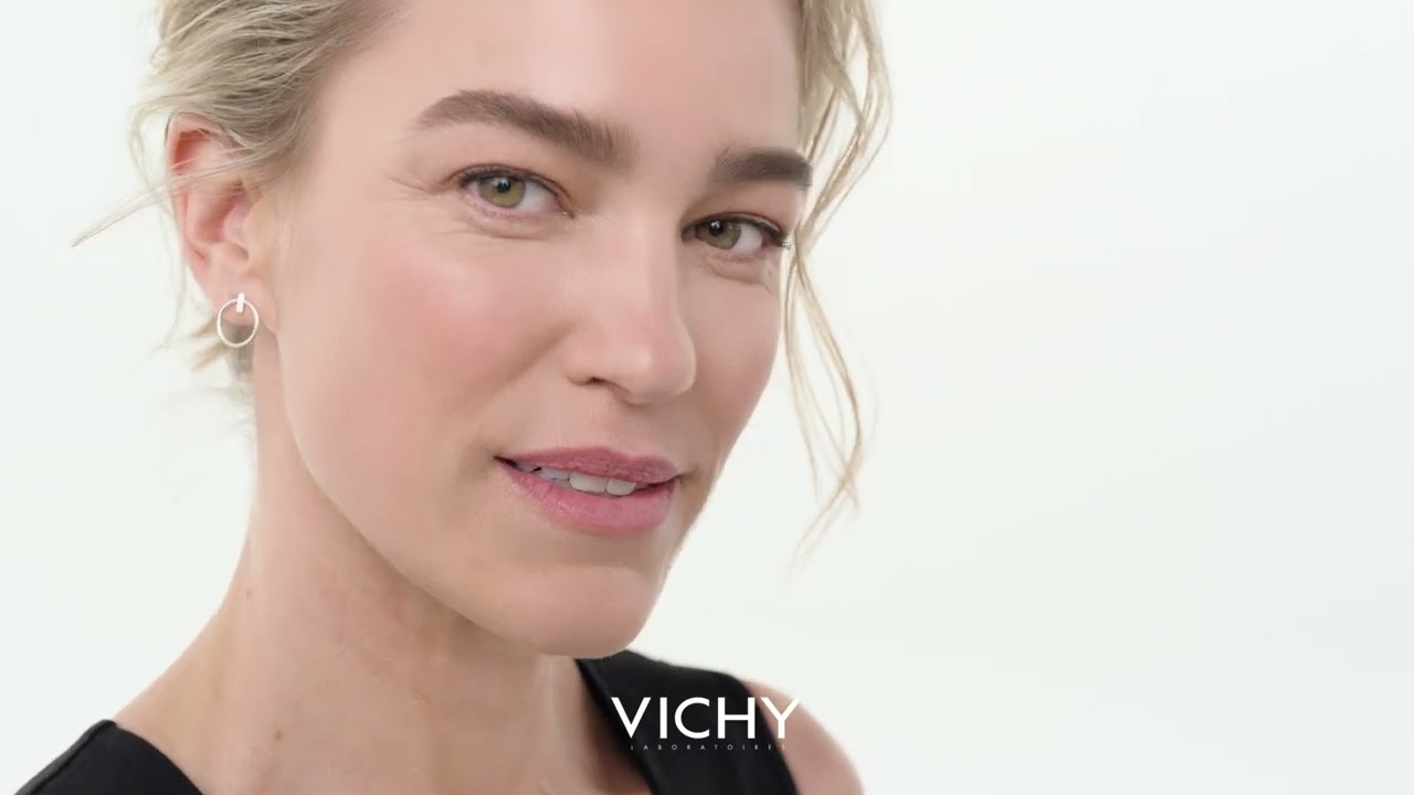 Vichy Liftactiv Specialist B3 Szérum